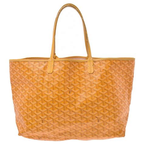 prix sac a main goyard|sac goyard femme.